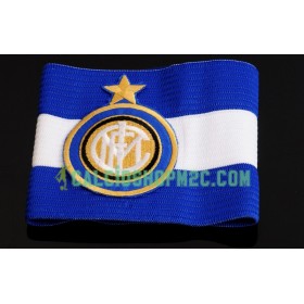 Inter Milan Fascia da Capitano M001